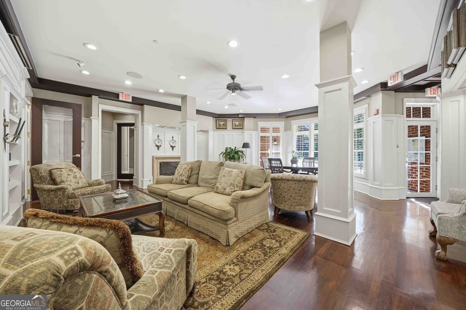 1717 Decatur Road Atlanta - Photo 42