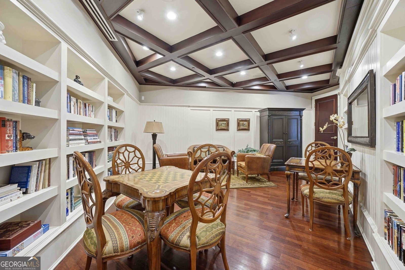 1717 Decatur Road Atlanta - Photo 43