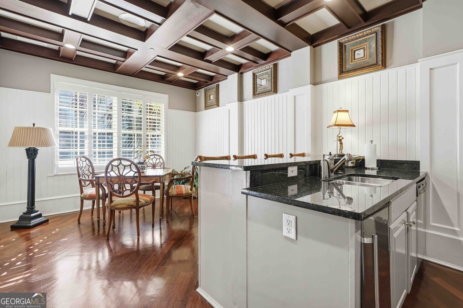 1717 Decatur Road Atlanta - Photo 44