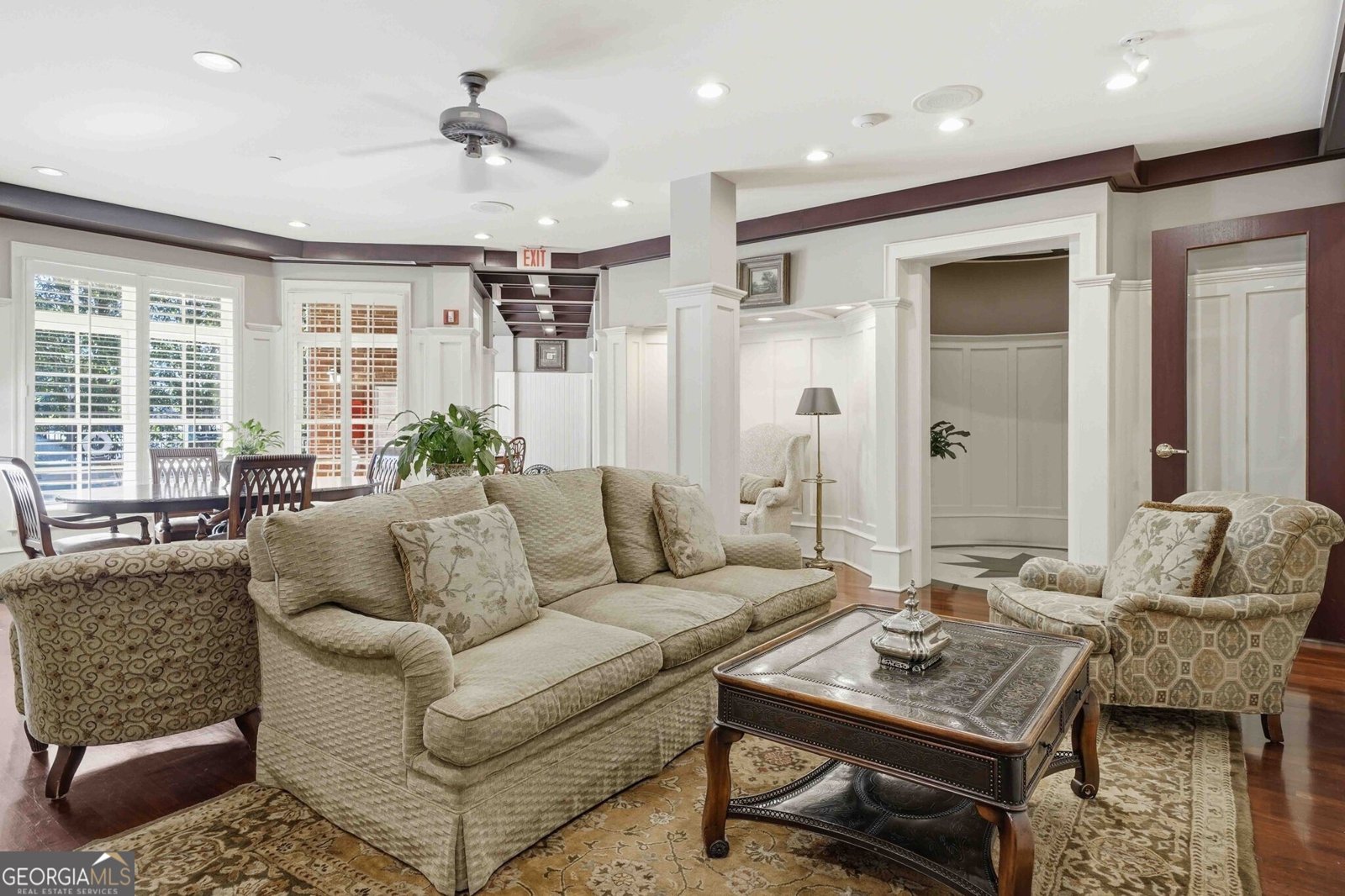 1717 Decatur Road Atlanta - Photo 45