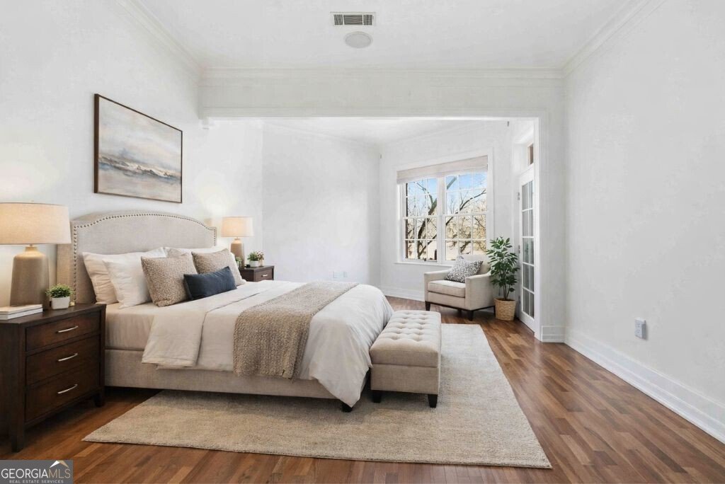 1717 Decatur Road Atlanta - Photo 6