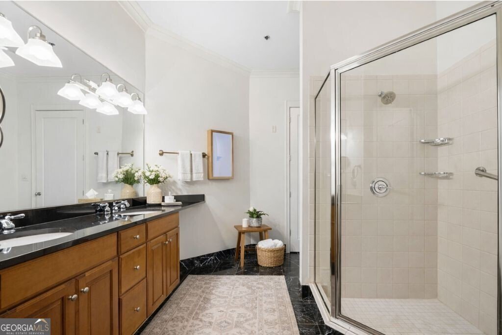 1717 Decatur Road Atlanta - Photo 7