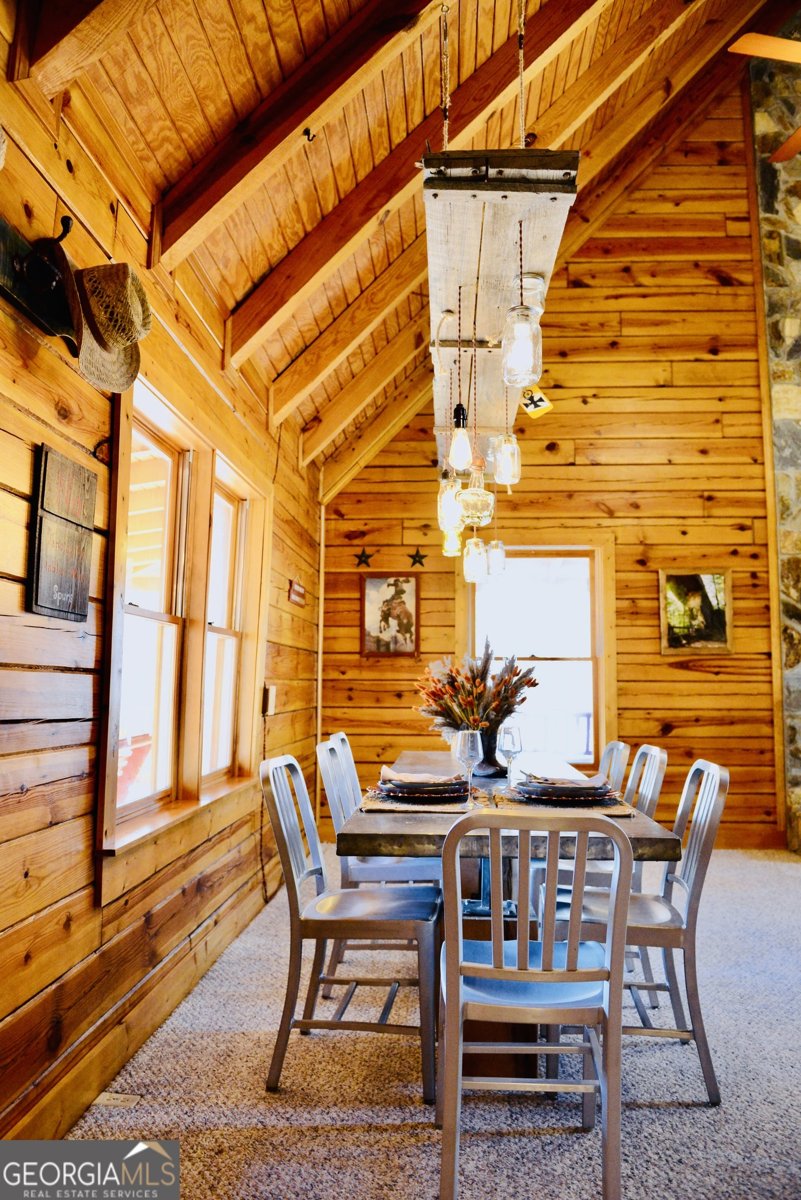 175 Marron Road Fayetteville - Photo 17