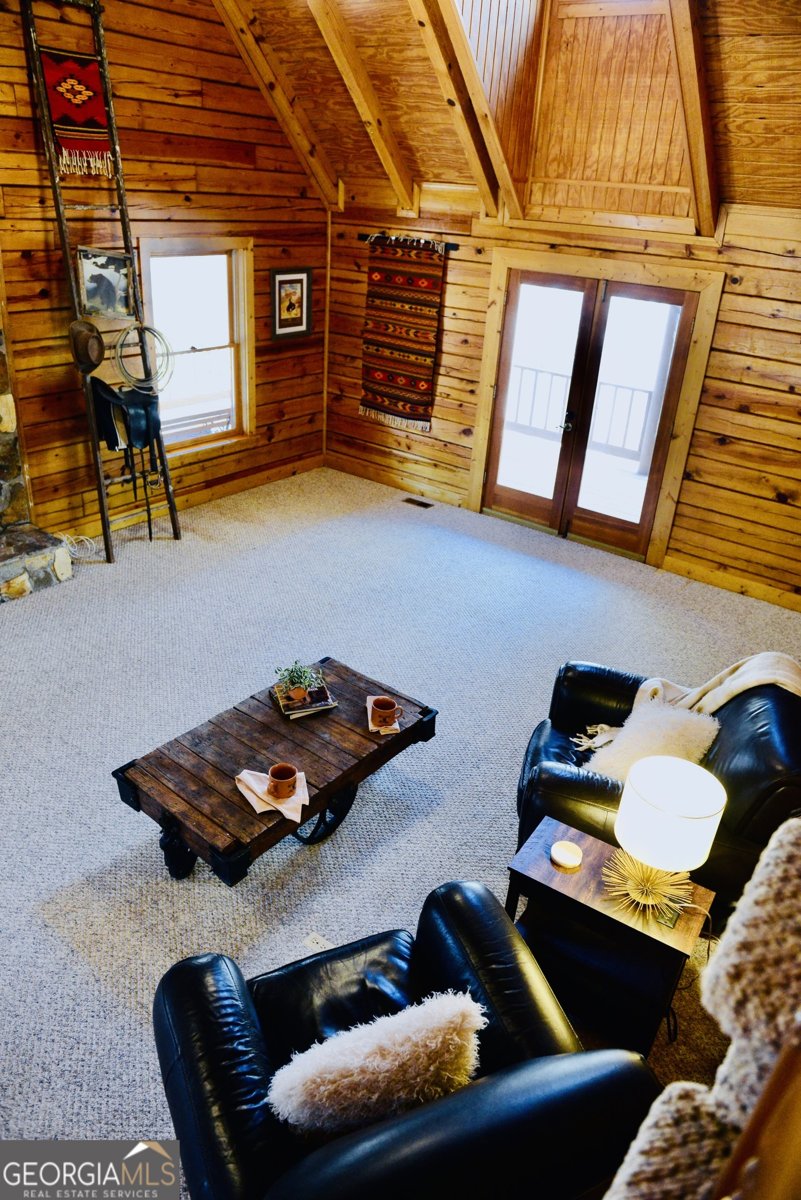 175 Marron Road Fayetteville - Photo 18