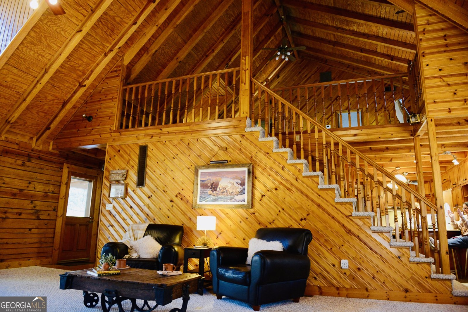 175 Marron Road Fayetteville - Photo 20