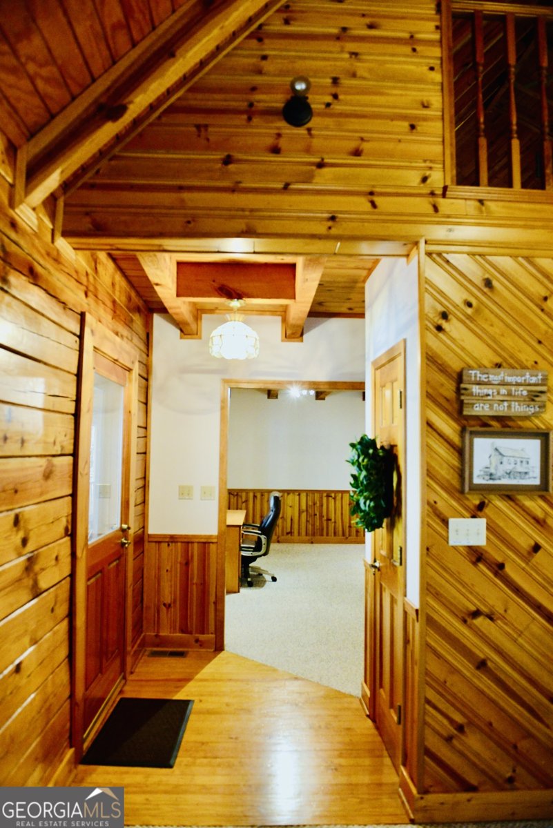 175 Marron Road Fayetteville - Photo 21