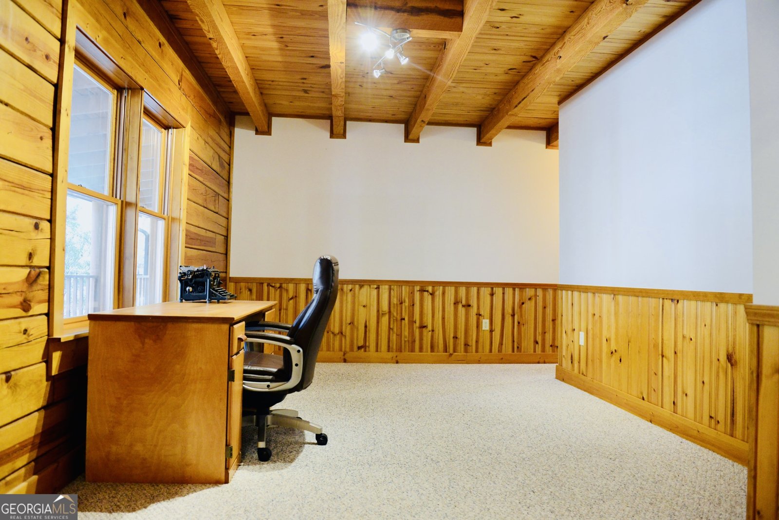 175 Marron Road Fayetteville - Photo 22