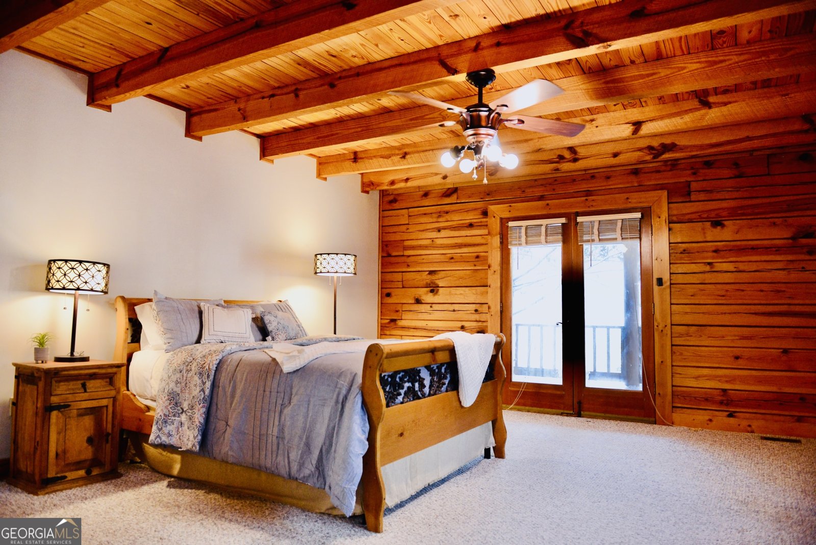 175 Marron Road Fayetteville - Photo 23