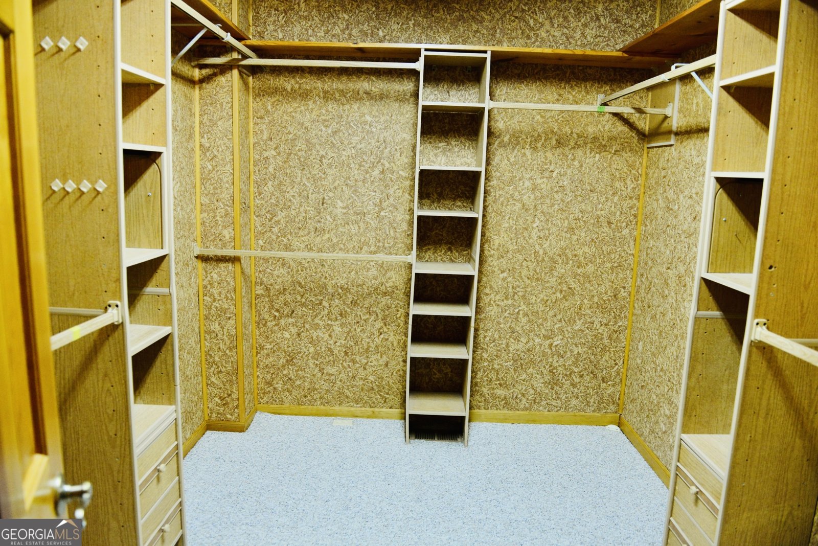 175 Marron Road Fayetteville - Photo 24