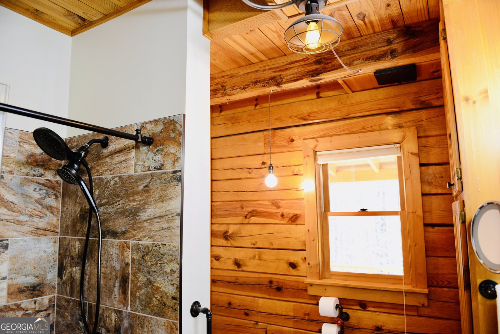 175 Marron Road Fayetteville - Photo 25