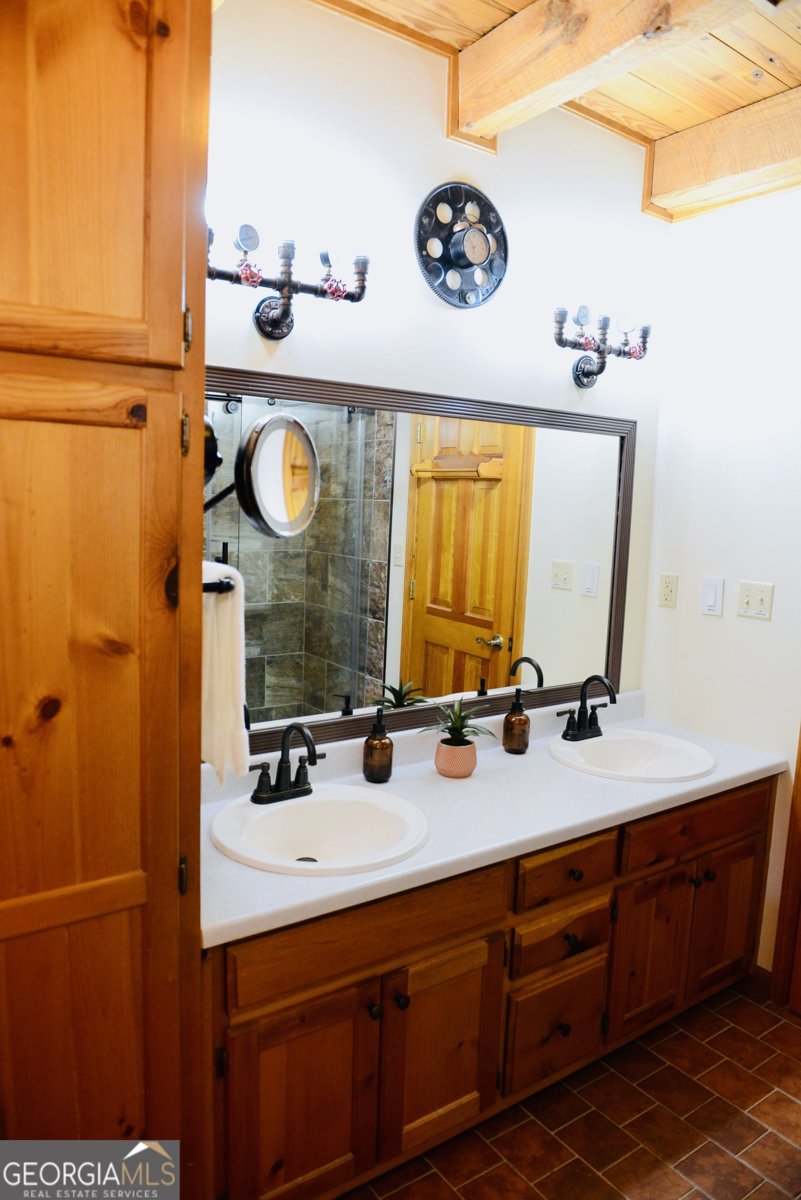 175 Marron Road Fayetteville - Photo 26