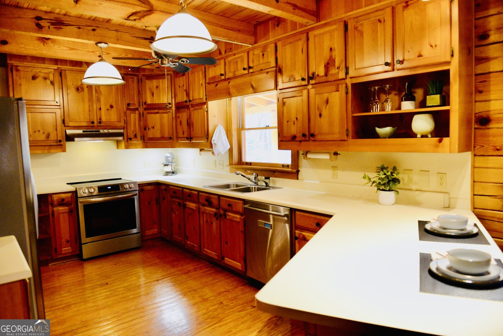 175 Marron Road Fayetteville - Photo 28