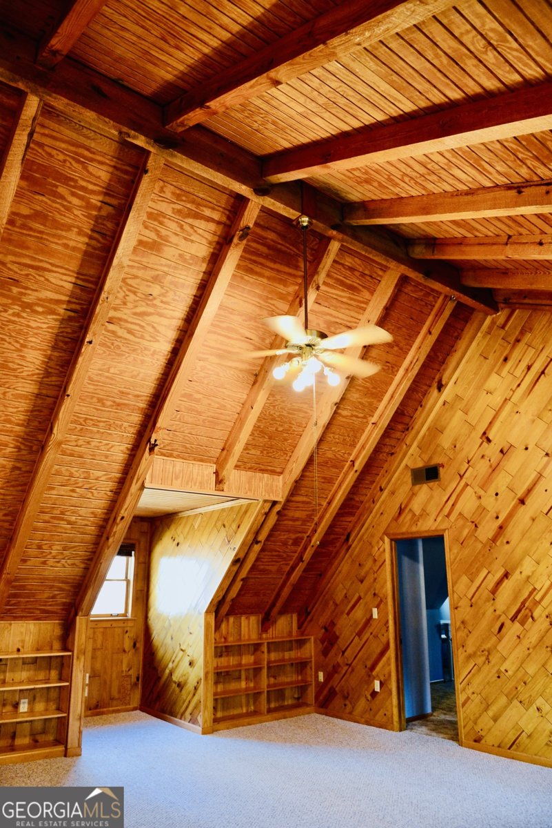 175 Marron Road Fayetteville - Photo 30