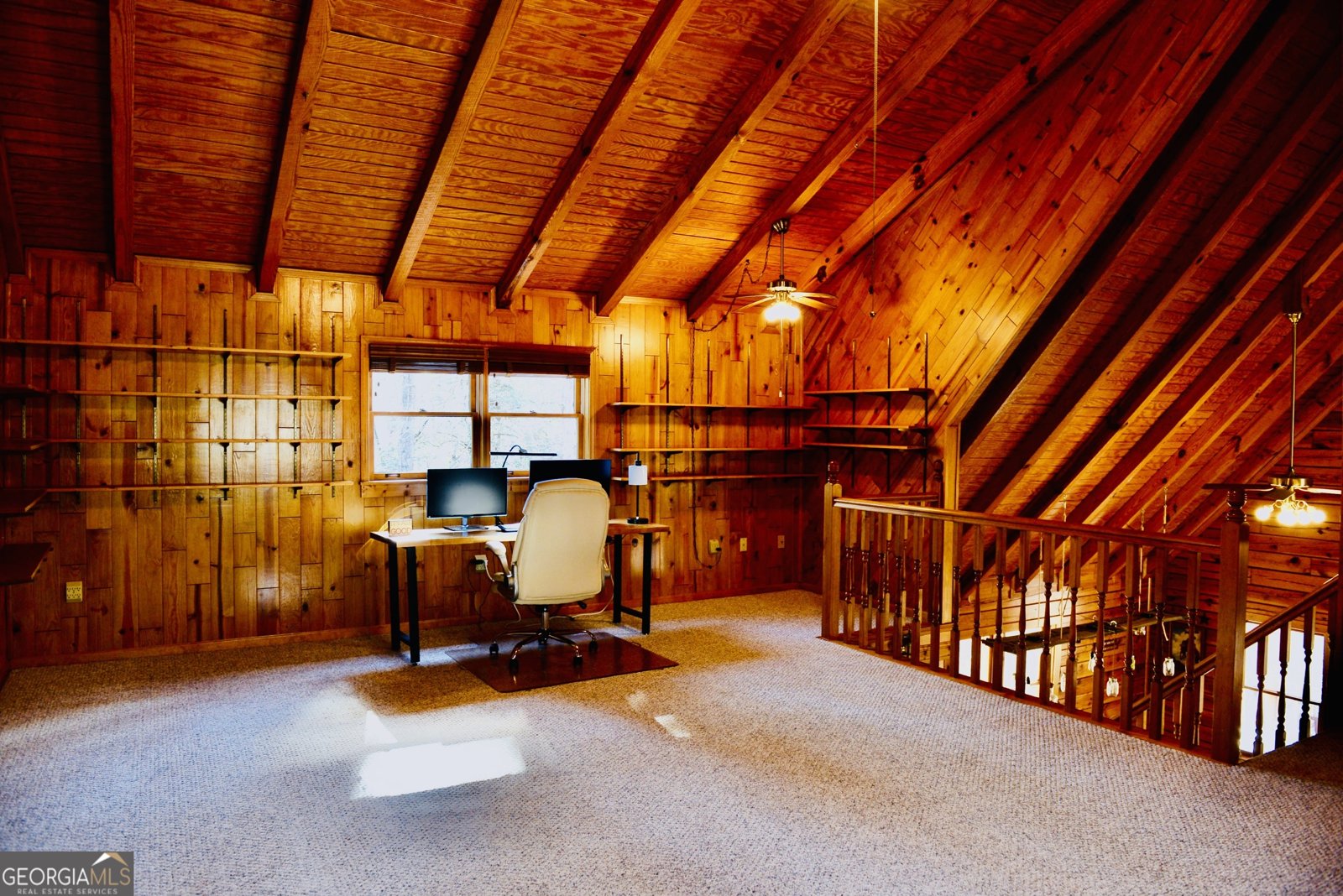 175 Marron Road Fayetteville - Photo 31