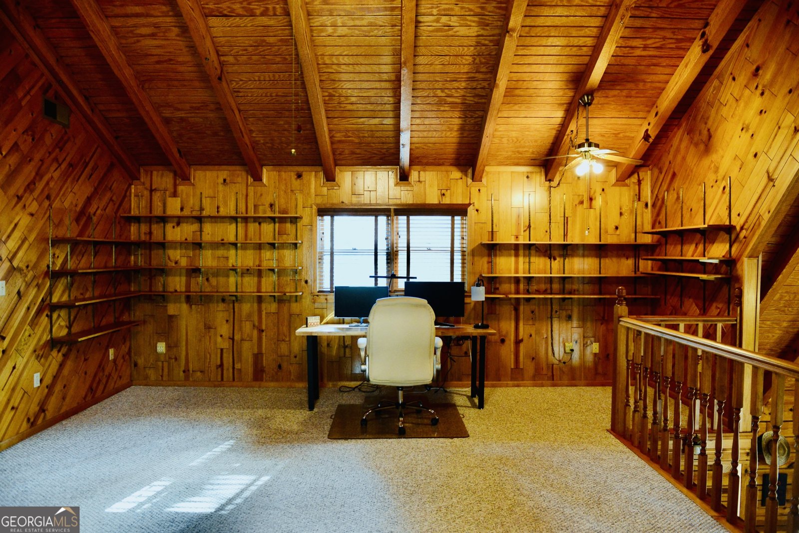 175 Marron Road Fayetteville - Photo 32