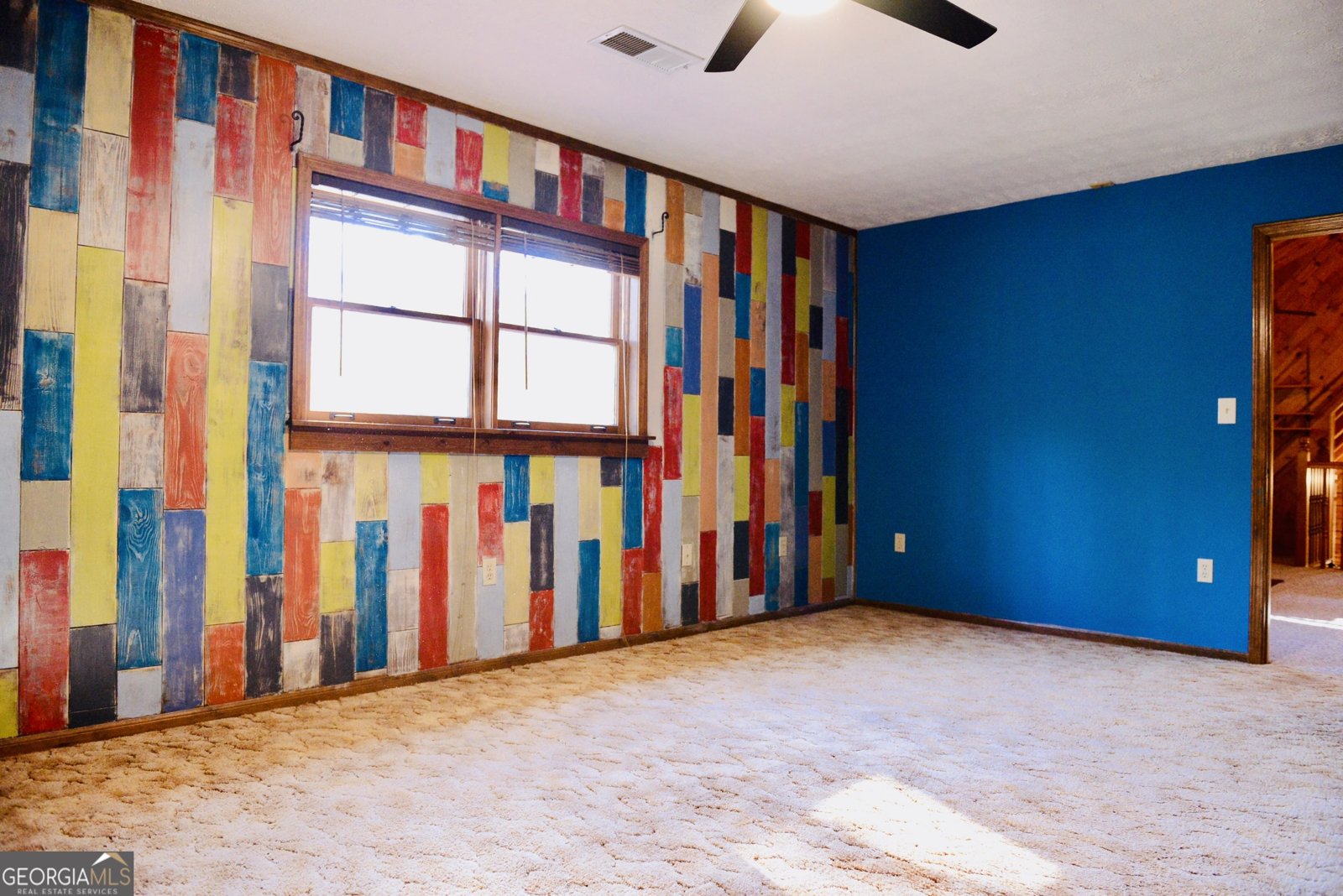 175 Marron Road Fayetteville - Photo 34