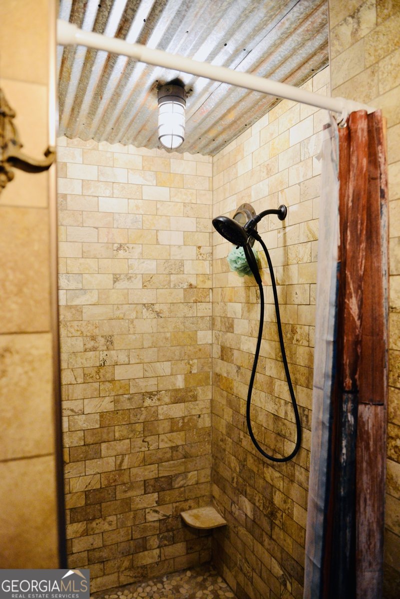 175 Marron Road Fayetteville - Photo 36