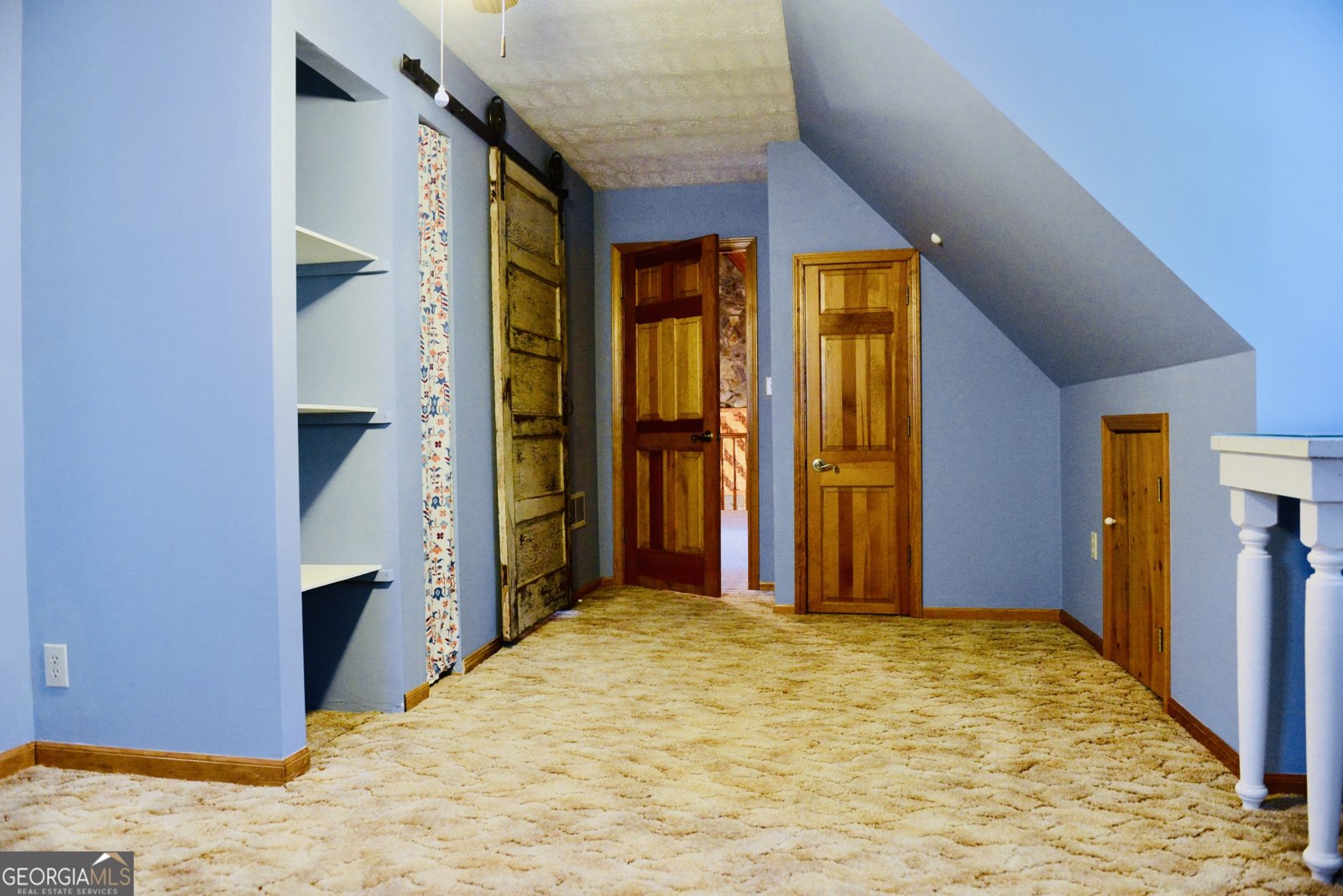 175 Marron Road Fayetteville - Photo 37