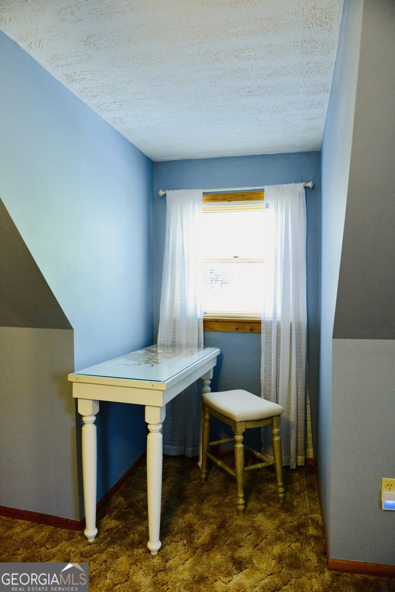 175 Marron Road Fayetteville - Photo 38