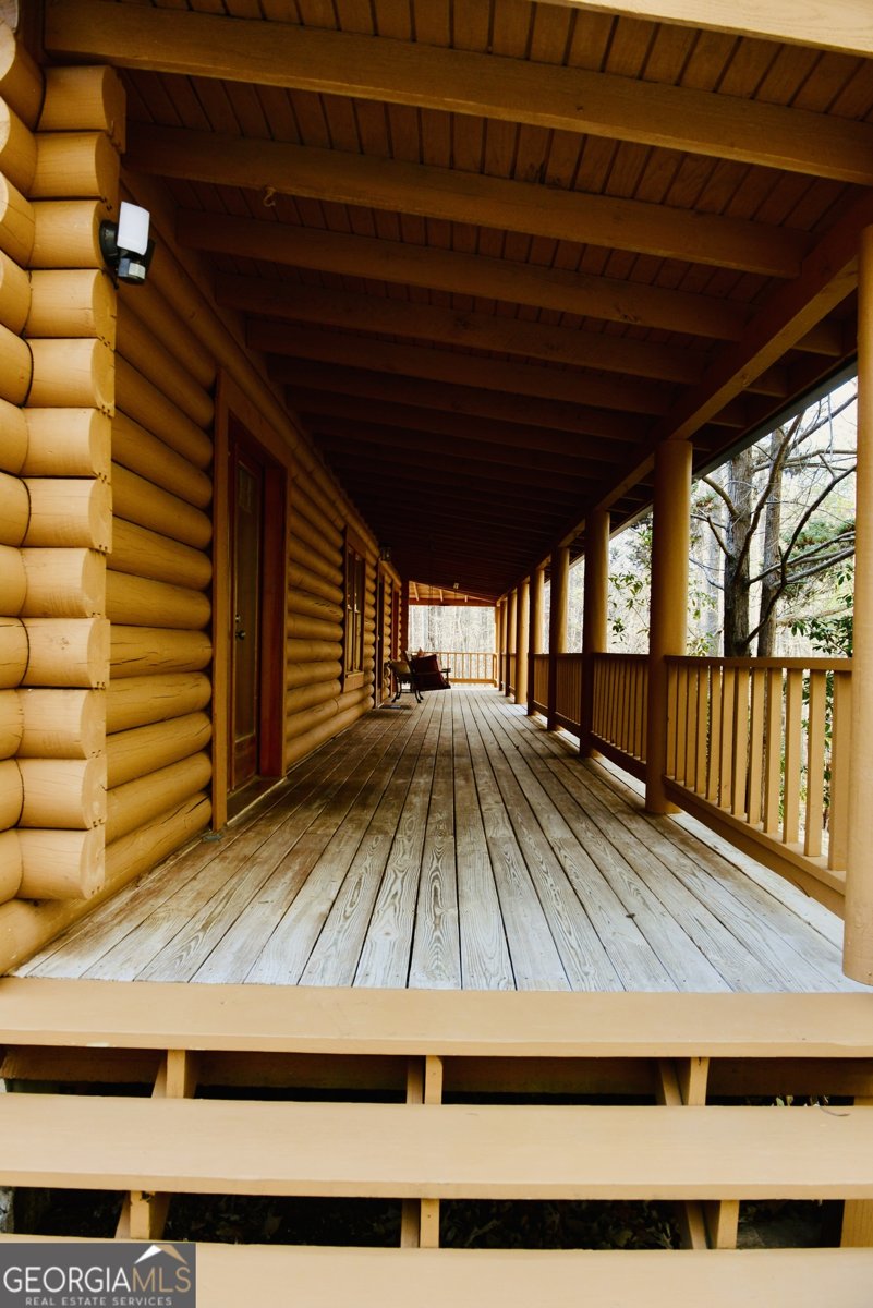 175 Marron Road Fayetteville - Photo 39