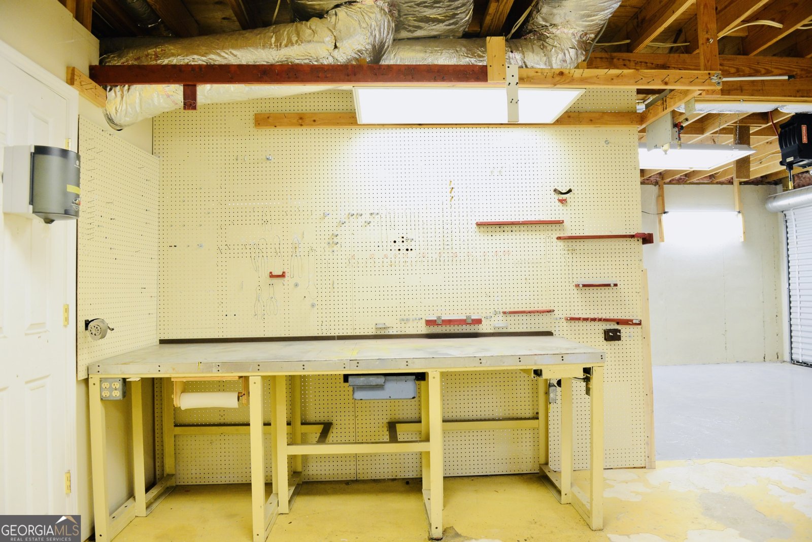 175 Marron Road Fayetteville - Photo 41