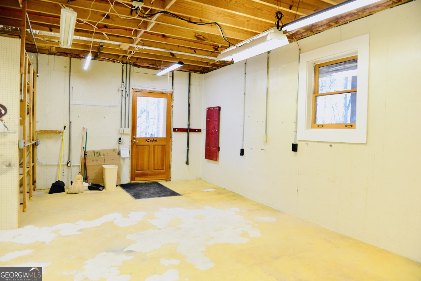 175 Marron Road Fayetteville - Photo 42