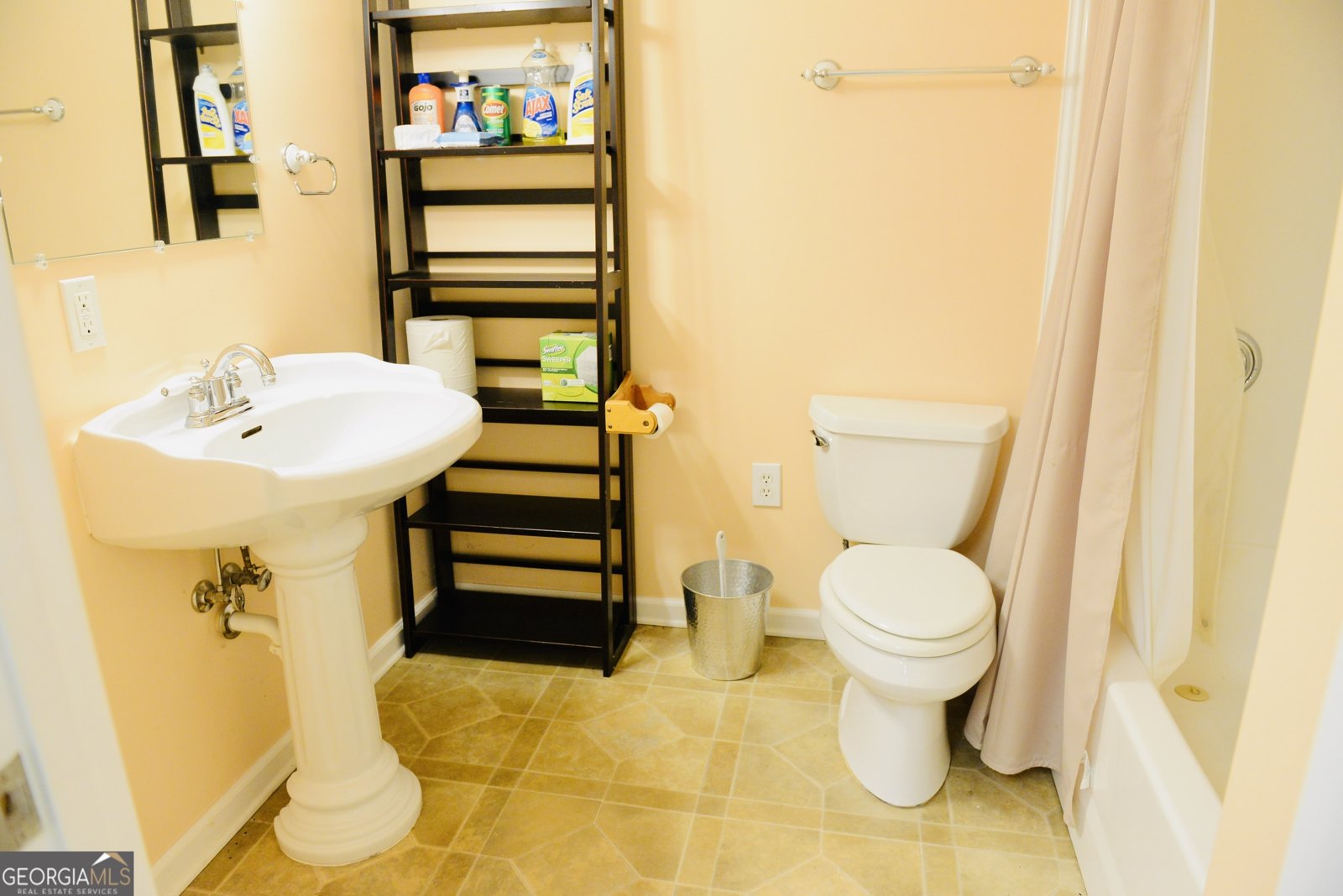 175 Marron Road Fayetteville - Photo 45