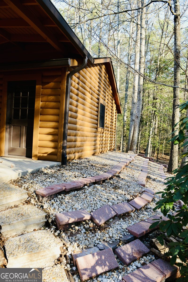 175 Marron Road Fayetteville - Photo 47