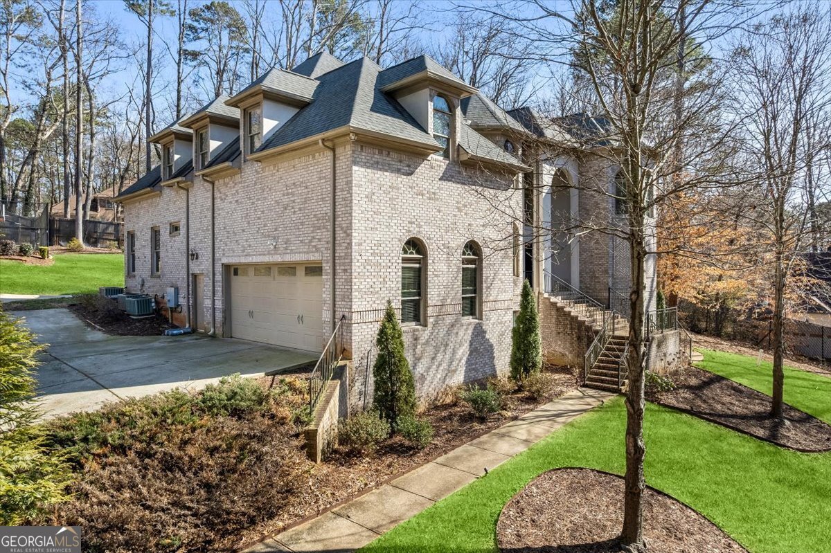 1859 Mountain Shadow Smoke Rise - Photo 10