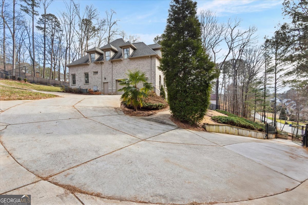 1859 Mountain Shadow Smoke Rise - Photo 12