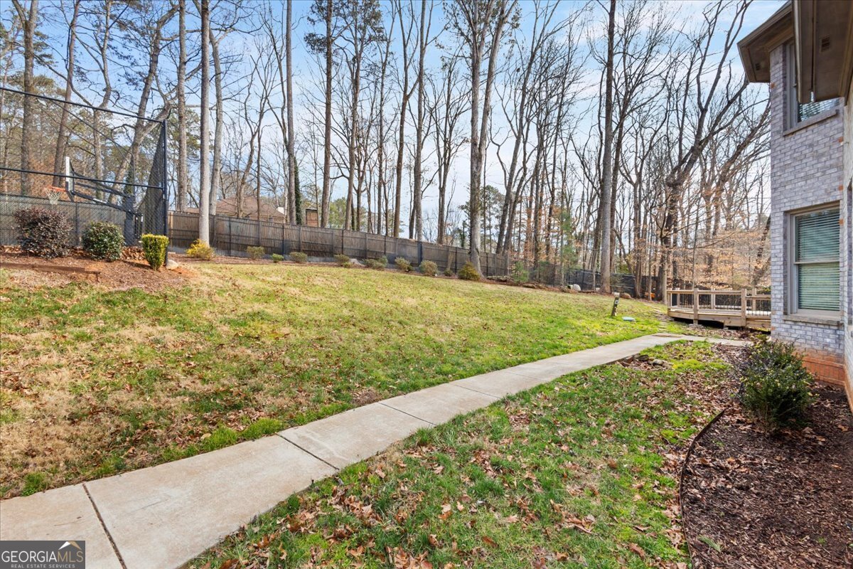 1859 Mountain Shadow Smoke Rise - Photo 13