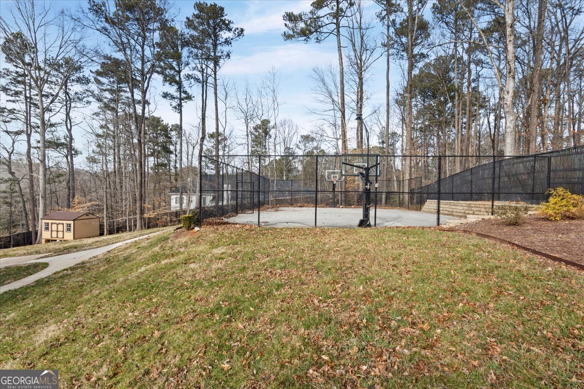 1859 Mountain Shadow Smoke Rise - Photo 15