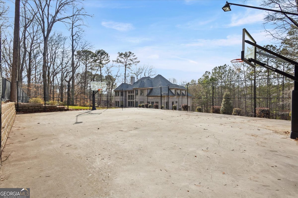 1859 Mountain Shadow Smoke Rise - Photo 16