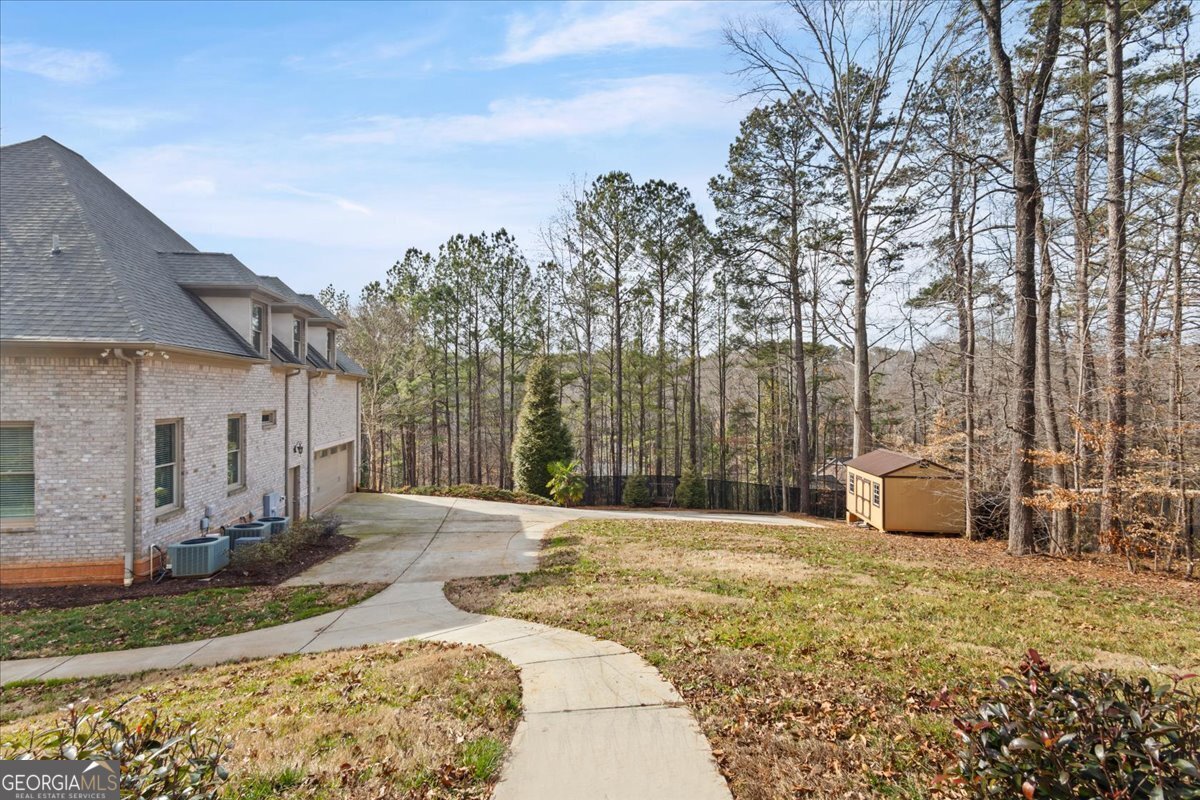 1859 Mountain Shadow Smoke Rise - Photo 21