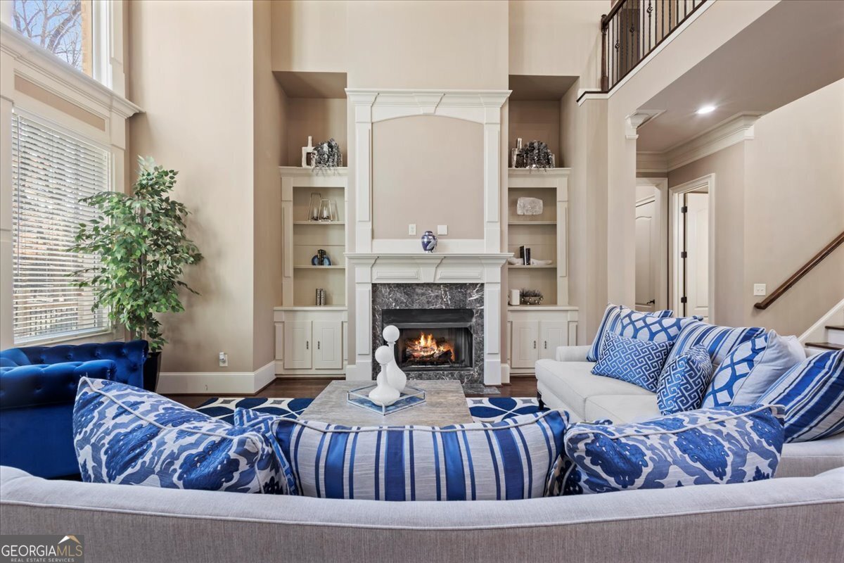 1859 Mountain Shadow Smoke Rise - Photo 28