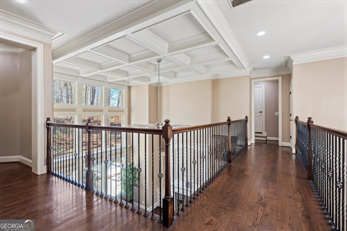 1859 Mountain Shadow Smoke Rise - Photo 41