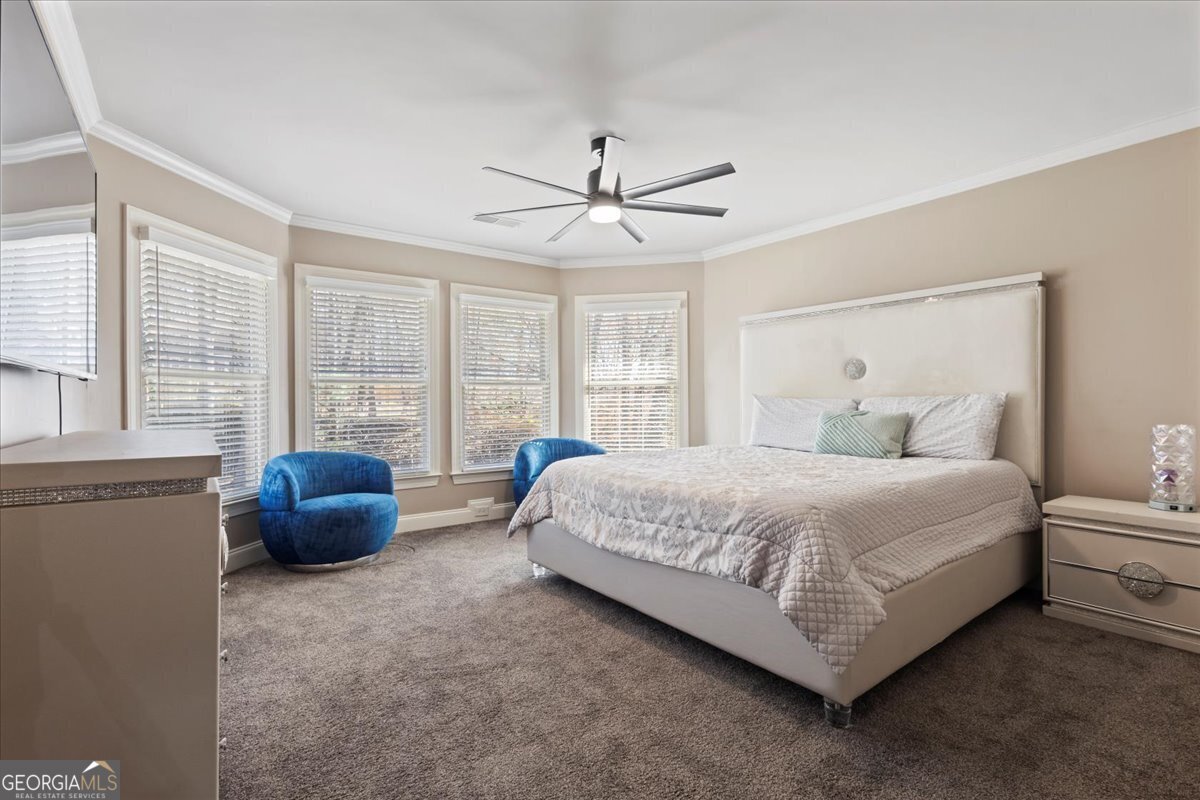 1859 Mountain Shadow Smoke Rise - Photo 42