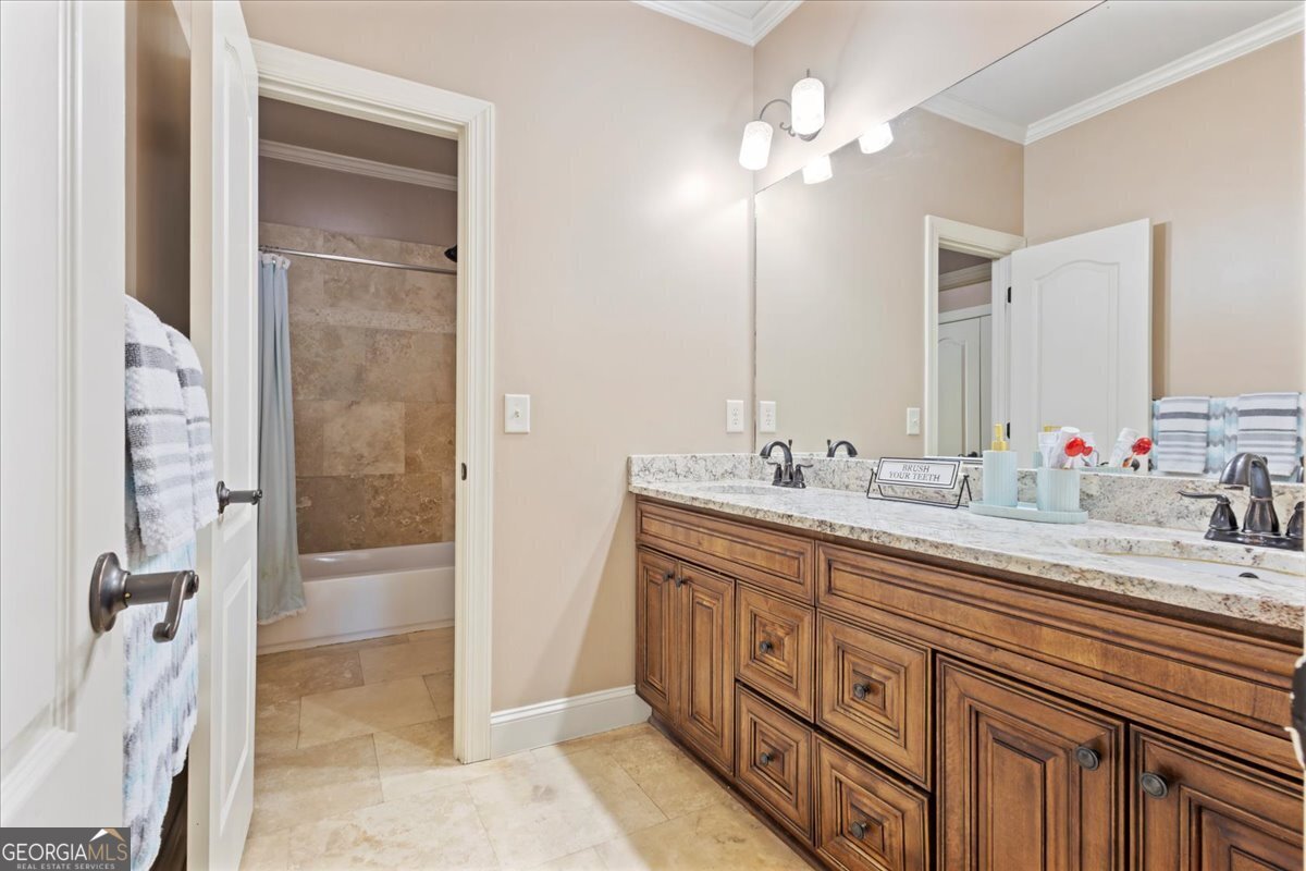 1859 Mountain Shadow Smoke Rise - Photo 44