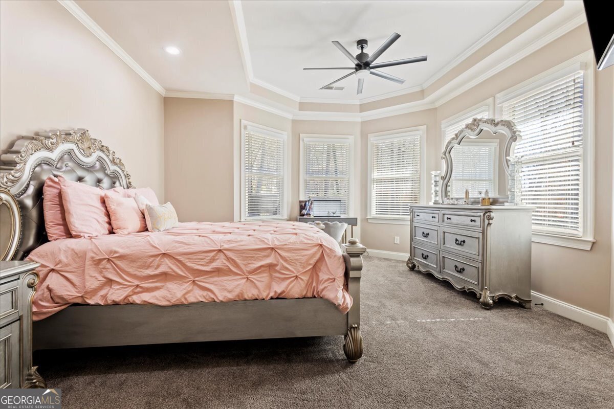 1859 Mountain Shadow Smoke Rise - Photo 46