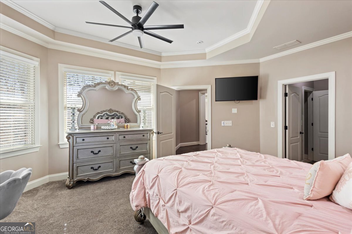 1859 Mountain Shadow Smoke Rise - Photo 47