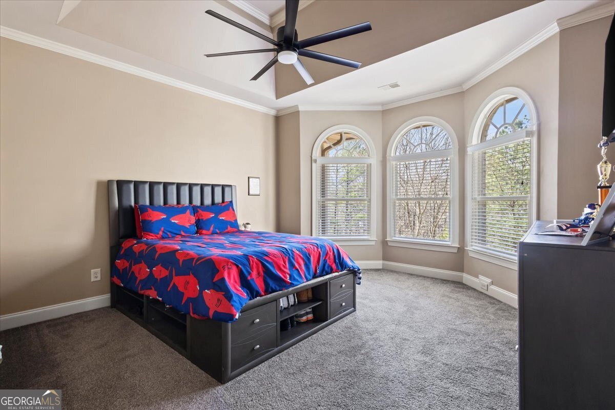 1859 Mountain Shadow Smoke Rise - Photo 48