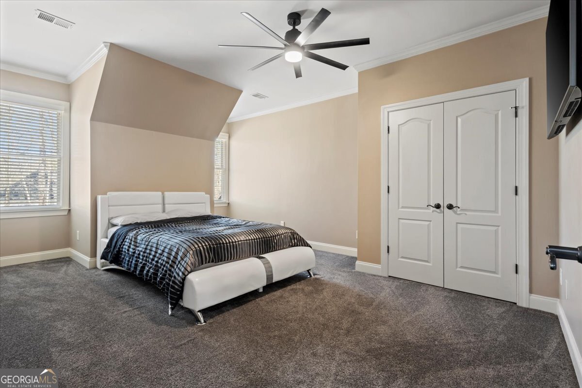 1859 Mountain Shadow Smoke Rise - Photo 50