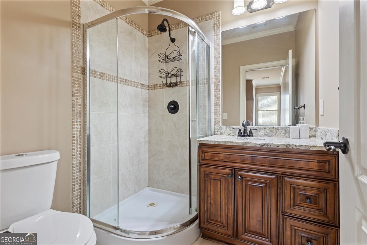 1859 Mountain Shadow Smoke Rise - Photo 51