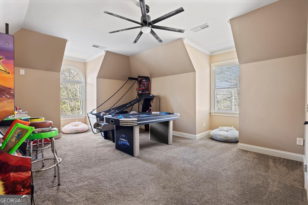 1859 Mountain Shadow Smoke Rise - Photo 52