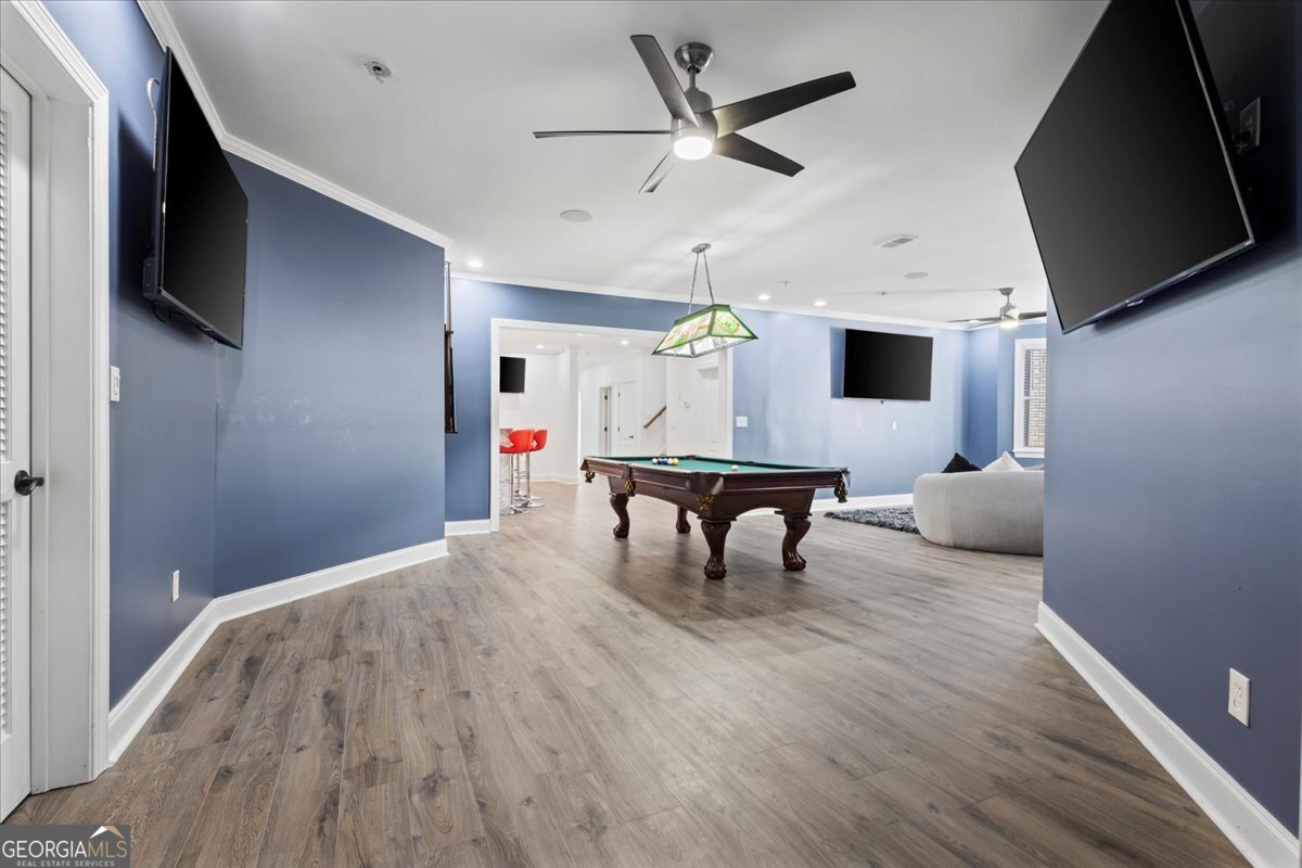 1859 Mountain Shadow Smoke Rise - Photo 64