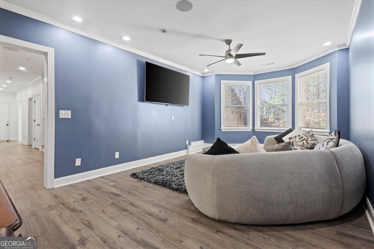 1859 Mountain Shadow Smoke Rise - Photo 65