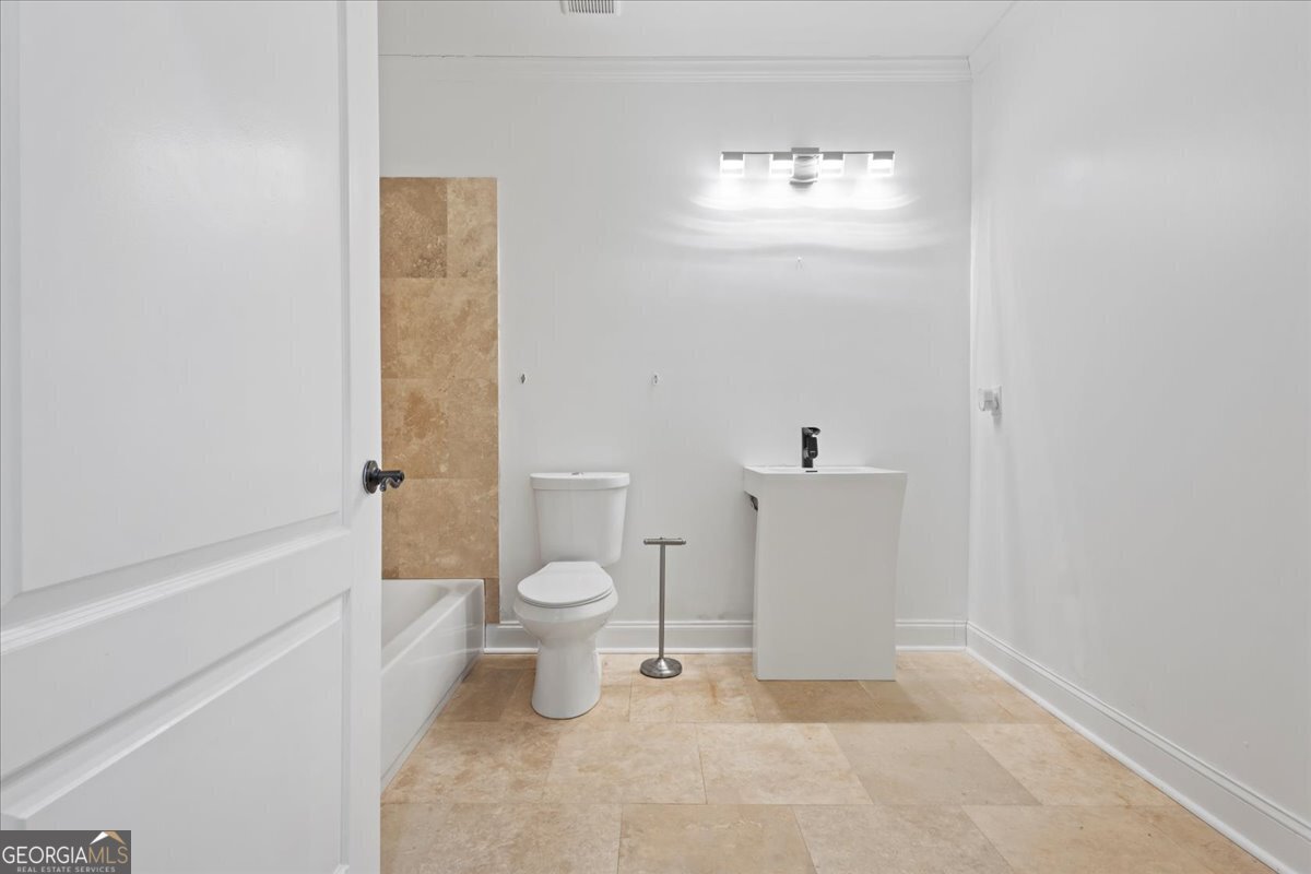 1859 Mountain Shadow Smoke Rise - Photo 68