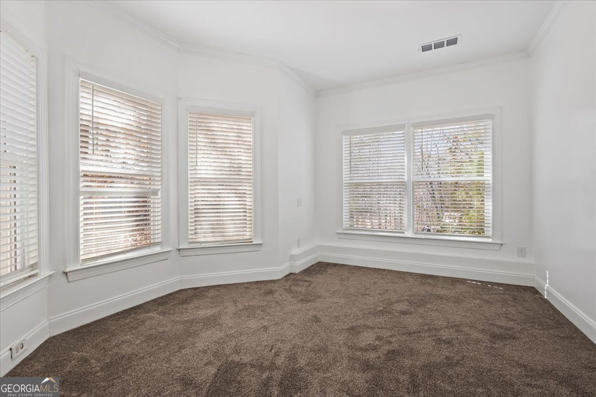 1859 Mountain Shadow Smoke Rise - Photo 69