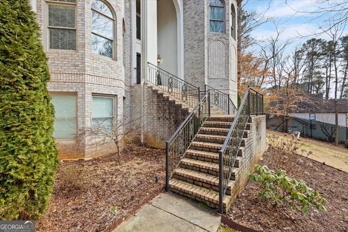 1859 Mountain Shadow Smoke Rise - Photo 8