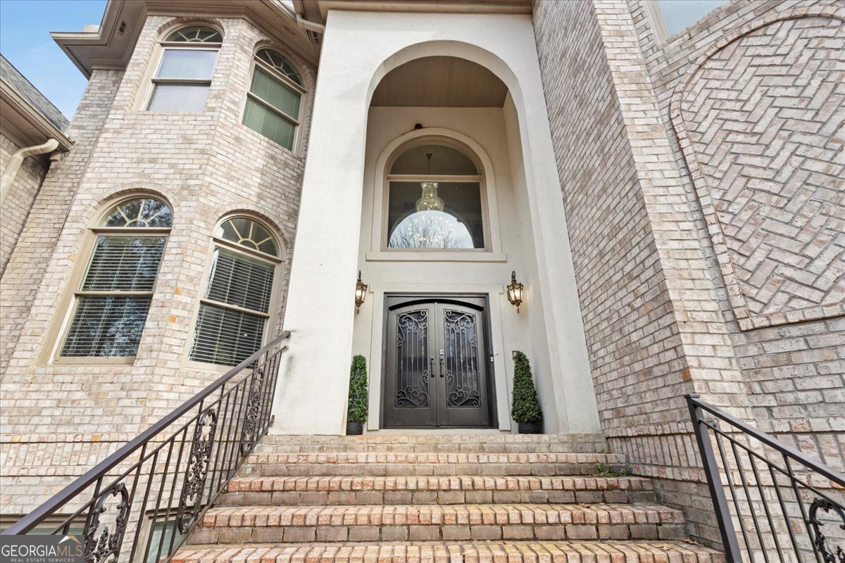 1859 Mountain Shadow Smoke Rise - Photo 9